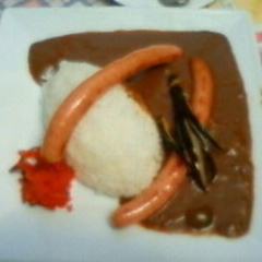 ビッグハートの画像