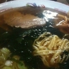 与茂樹亭の画像