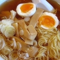 焼肉レストラン将軍の画像