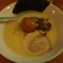 神田風神 水道橋店の画像