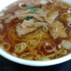 中華料理 金蘭の画像