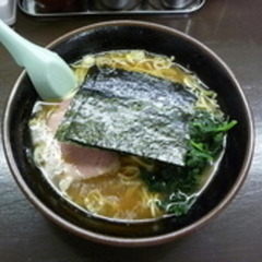 こくぼ家の画像