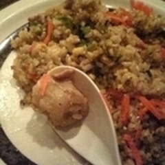 食酒彩々 いろり家 西新井店の画像