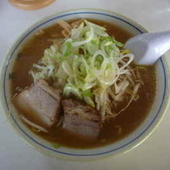 さっぽろラーメン 両国の画像