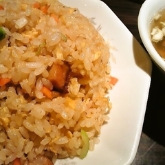 中華Dining 千禧龍の画像