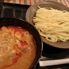 三ツ矢堂製麺 御徒町店の画像