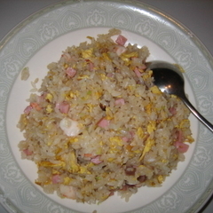 華山 本店の画像