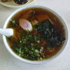 ○金 源道寺分店の画像