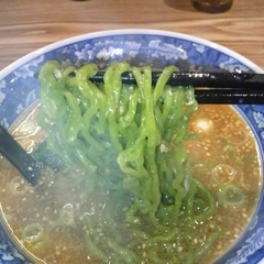 土手焼 どいねの画像