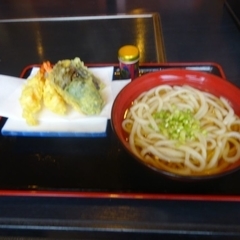 お食事処 和楽の画像