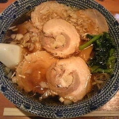 中華食堂 此の花亭の画像