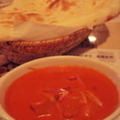 ニュージュンタラの画像