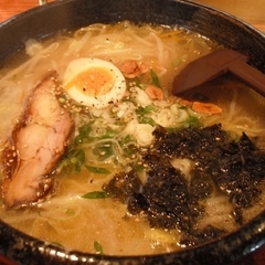 炙りや 福朗の画像