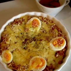 アンジュの画像