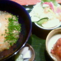 日向屋 伊勢崎店の画像