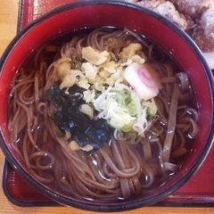 ととや三代目の画像