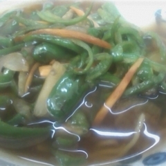 ウーメンの画像