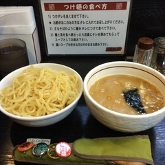 大阪大勝軒 本店の画像