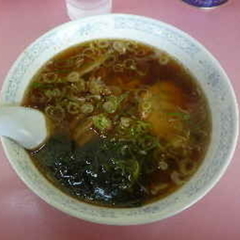 美華大飯店の画像