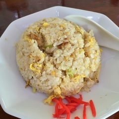 藤山屋 湘南台高倉店の画像