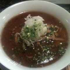 ちゃぶ屋 本店の画像