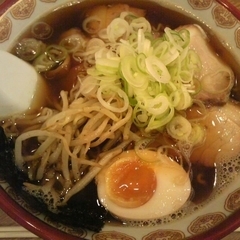 銀の風 まっとう車遊館店の画像