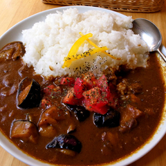 PAPAN KITCHENの画像