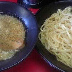 麺屋ガチマイの画像