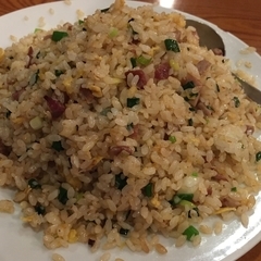 中華居酒屋 上海広場 2号店の画像