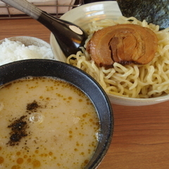 らーめん マルダイの画像