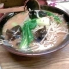 㐂七（喜七）の画像