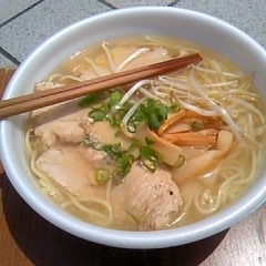 徳島ヴォルティス売店の画像