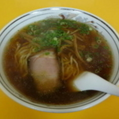 中華 彩光の画像