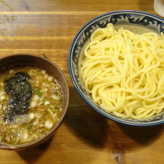 麺屋 翔丸の画像