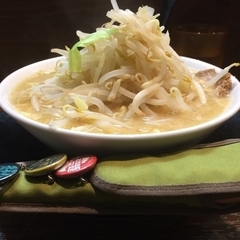 好麺 たまらんの画像