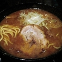 もちもちの木 白岡2号店の画像