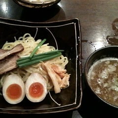 じとっこ 西船橋店の画像