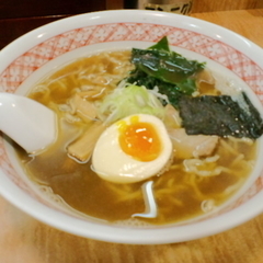 くずの花の画像