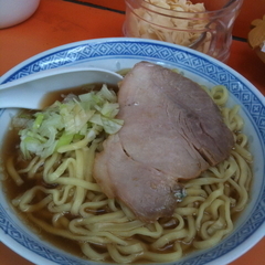 わんこ亭の画像