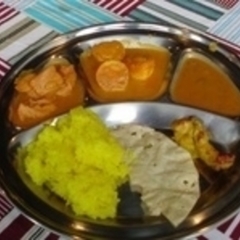 インド料理&バー Great Taj Mahalの画像