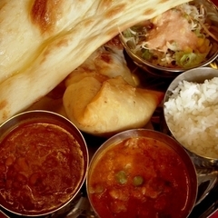 スーリヤの画像