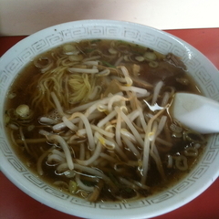 中華料理 萬来軒の画像