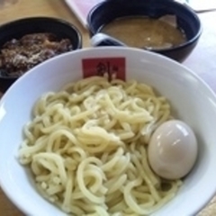 麺豪 剣信の画像