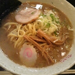 咲くら屋の画像