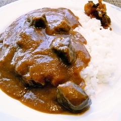 ダイニング&バー ウイステリアの画像