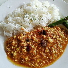 カフェ・アマルフィーの画像