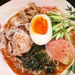 むらこ志家の画像