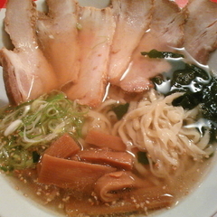 ばんぶぅーの画像