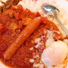 松屋 つくば西大通り店の画像