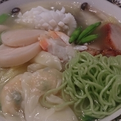 銀座アスター ベルシーヌ大森の画像